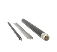 JXHDWYTYO 2PCS Compatible With Printer Supplies Opc Drum Cleaning PCR For M8124cidn M8130cidn M8224cidn M8228cidn(1 Set)