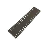 JXHDWYTYO 2PCS Fuser Heat Cloth Oil Application Pad Compatible With M2040dn P2040dn P2040 P2235 P2335 M2040 M2135 M2235 M2540 M2635 M2640(China Material)