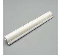 JXHDWYTYO 2pcs IR5000 Fuser Cleaning Web Roller Compatible With Printer IR7105 IR6000 IR7086 IR7095 IR6075 IR6055 IR5570 IR8500 8070 6055 5000 6075 7105