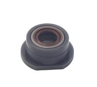 JXHDWYTYO 2Set C364 Developer Unit Bushing Compatible With Printer Supplies C226 C308 C221 C454 C554 C458 C368 For Part Number C364