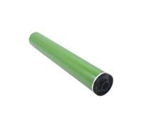 JXHDWYTYO 2X Compatible With Printer Supplies For Part Number D0749510 - Fuji OPC Drum Replacement For Part Number D1359510 Compatible With MPC6502 C8002 C651 C751 PRO C5100 C5110