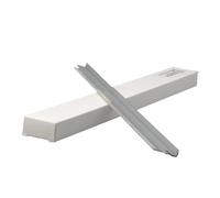 JXHDWYTYO 2X D1362365 OPC Drum Cleaning Unit Compatible With Pro C5100s C5110s C651 C751 MPC6502 MPC8002 Printer Supplies For Part Number D1362365