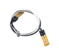JXHDWYTYO 2X Fuser Thermistor Compatible With MX-M623N MX-M753N MX-M623N MX-M623U MX-M623 MX-M753