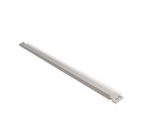 JXHDWYTYO 2X OPC Drum Cleaning Roller PCR Kit Compatible With Printer Supplies WorkCentre 7855 7425 7428 7435 7525 7530 7535 AltaLink C8030 C8035 C8045(CLEANING BALDE)