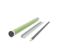 JXHDWYTYO 2X OPC Drum Cleaning Unit Compatible With Printer Supplies IR ADVANCE C2020 C2220 C2025 C2230 C2030 GPR-36 NPG-52 DRUM GPR36- GPR36-PCR GPR-36(1Set)