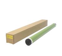 JXHDWYTYO 2X OPC Drum Cleaning Unit Compatible With Printer Supplies IR ADVANCE C2020 C2220 C2025 C2230 C2030 GPR-36 NPG-52 DRUM GPR36- GPR36-PCR GPR-36(OPC Drum Fuji)