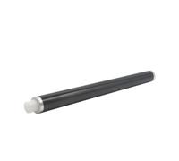 JXHDWYTYO 2X OPC Drum Compatible With Printer Supplies FS C8020 C8025 C8520 C8525 8020 8025 8520 8525 MFP 2550ci 2551ci