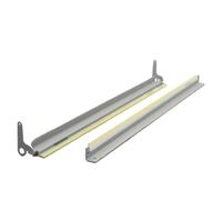 JXHDWYTYO 2X Transfer Belt Cleaning Unit Compatible With Printer Supplies For Part Number A50UR70K00 Long Life Compatible With C1060 C1070 C1070P Pro C1060L