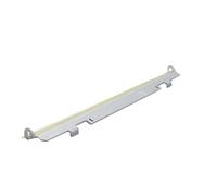 JXHDWYTYO 2X Transfer Cleaning Compatible With Printer Supplies DX C310 C311 C400 C401 MX B400P B401 B402 B402SC C311 C400P C401 C402SC CCLEZ0234FC31