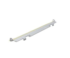 JXHDWYTYO 2X Transfer Cleaning Compatible With Printer Supplies DX C310 C311 C400 C401 MX B400P B401 B402 B402SC C311 C400P C401 C402SC CCLEZ0234FC31