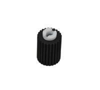 JXHDWYTYO 30 PCS Pickup Roller A00J563600 A5C1562200 Compatible With C226 C224 C284 C364 C552 C452 C652 283 363 423(30 PCS A5C1562200)