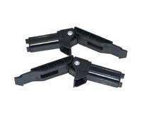 JXHDWYTYO 30pcs FC0-1787 4410 ADF Hinge Compatible With Printer Supplies MF4410 MF211 MF4580 MF4420 D550 MF4550 MF4430 MF216 D520 D560 MF4412 MF4450 MF4452 FC0-1787