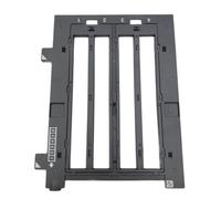 JXHDWYTYO 35mm Film Strip Holder Negative Positive Photo Scanner Slide Holder Compatible With V700 PHOTO V750 PRO V800 V850 4990 GT X900 GT X980