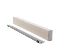 JXHDWYTYO 3X - ITB Cleaning Unit Compatible With Printer Supplies C220 C280 C360 C224 C284 C364 C454 C554 C221 C281 C7122 C7128 C258 C308