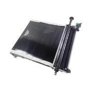 JXHDWYTYO 40X9929 Image Transfer Unit Compatible With Printer Supplies CX725 CS725 CS720