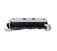 JXHDWYTYO 41X1178 41X1179 Fuser Unit Compatible With Printer Supplies MS321 MS421 MS521 MS621 MS622 MX321 MX421 MX521 MX522 MX622 41X1178 41X1179(220v)