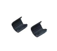 JXHDWYTYO 4pcs Compatible With Printer Supplies DesignJet 500 500PS 510 510PS 800 800PS C7769-60151 C7769-69376