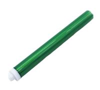 JXHDWYTYO 4pcs Compatible With Printer Supplies For ImageRUNNER IR 1435 1435i 1435iF 1435P IR1435 Printer OPC GRP-54 EXV50 GPR54