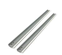 JXHDWYTYO 4PCS Drum Cleaning Unit Compatible With MP C2003 C2503 C2011 MPC2003 MPC2503 MPC2011(MP C3003 C3503 C4503)