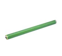 JXHDWYTYO 4pcs MX-36AR MX-36 OPC Drum Compatible With Printer Supplies MX 2310 2610 2610N 2615 2618 3138 3618 2338 MX2310 MX2610 MX2615 MX2618 MX3138 MX3618