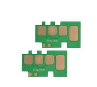 JXHDWYTYO 4x MLT-D115L D1115L 115L Refill Cartridge Chip Compatible With SL-M2620 M2620DN M2820DW M2820 M2830ND M2670N M2670FN M2870FW M2870FD M2880FW(MLT-D115L EXP 3K)