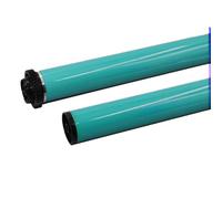 JXHDWYTYO 4x NP0037593 Cylinder Drum Unit Compatible With Printer Supplies IR3035 IR3045 IR3235 Ir 3045 3035 3235 3025 3030 3225 3230 3245 OPC For Part Number NP0037593