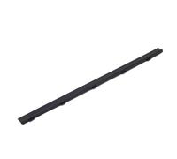 JXHDWYTYO 4X Oil Application Pad Compatible With DC 5570 5575 7855 7970 3370 3375 7835 4470 VI C2271 3371 C4471 5571 6671 7771 Fuser Pad(Version 4th)