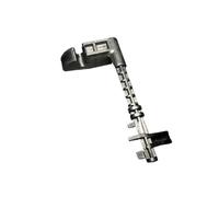 JXHDWYTYO 5-10pcs 803E08230 Cassette Paper Tray Latch Lever Compatible With Printer Supplies V80 V180 V2100 V3100 Versant 80 180 2100 3100 803E08230(5pcs)