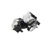 JXHDWYTYO 5 X L3118 Pump Ink System Capping Assy Cleaning Unit Compatible With L1110 L3100 L3106 L3108 L3110 L3101 L3115 L3116 L3117 L3119 L3150