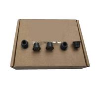 JXHDWYTYO 50pc B065-3069 B0653069 Developer Bushing Compatible With AF 1060 1075 2051 2060 2075 AP900 MP 5500 6500 7500 8000 9000 1100 1350