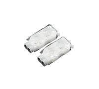 JXHDWYTYO 5PC Ink Damper Compatible With 3880 3800 3800C 3890 3850 RX700 R3000 Printer(1piece)