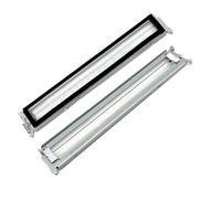 JXHDWYTYO 5PC Transfer Belt Cleaning ITB Compatible With MFP 178 179 150 118 Compatible With CLP360 CLP365 CLP368 CLX3300 3305 C410 C430 C460 480