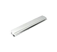 JXHDWYTYO 5pcs Compatible Drum Cleaning Unit For MS710 MS711 MS810 MS811 MS812 MX710 MX711 MX810 MX811 MX812