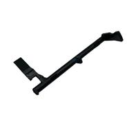 JXHDWYTYO 5pcs Duplexer Lever A161813001 Compatible With C221 C224 C284 C364 C454 C554e