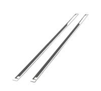 JXHDWYTYO 5pcs Heating Compatible With P2035 P2055 Pro 400 M401 M425 M401n M401dn M401dw M425dn M425dw Printer Supplies RM1-9189 RM1-6406 RM1-8809