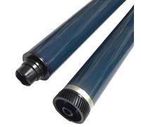 JXHDWYTYO 5PCS OPC Drum Cylinder Compatible With MPC2003 MPC2503 MPC2004 MPC2504 MPC2011SP MP C2003 C2503 C2004 C2504 C2011 C2011SP