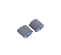 JXHDWYTYO 5PCS Pickup Roller RB2-4026-000 RB2-4026 Compatible With LBP1120 1100 3200 1100a 1100se 1100xi 3200m 3200se