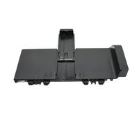 JXHDWYTYO 5PCS RM1-7276-000 Main Tray Assy Assembly Paper Input Tray Compatible With LJ Pro 100 M175 M175nw M275 M275nw CP1025 CP1025nw