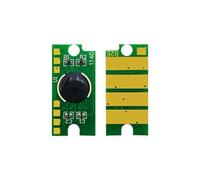 JXHDWYTYO 5Pcs Toner Chip Drum Unit CT203366 CT203365 CT351230 Compatible With ApeosPort-VII 4021 5021 DocuPrint P475(5pcs CT351230 Drum)