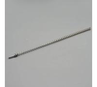 JXHDWYTYO 5pcs Toner Collection Coil Compatible With Printer Supplies For Part Number B110-2326 For 2051 2060 2075 5500 6500 7500 6000 7000 8000 6001 7001 8001