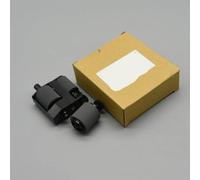 JXHDWYTYO 5Sets ADF Roller Kit Compatible With Printer Supplies M527 M577 B5L52A W5U23A W5U23-67901 For Part Number B5L52-67903