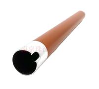 JXHDWYTYO 5X 2F825050 2H425010 Upper Heat Fuser Roller Compatible With Printer Supplies FS 1035 1030 1120 1128 1370 2810 1135 1028 P2035 1100 1300 1320 For Part Number 2F825050 2H425010