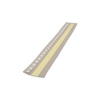 JXHDWYTYO 5X C364 Developer Entrance Seal Compatible With Printer Supplies C224 C284 C364 C454 C554 C224e C284e C364e C454e C554e(Charge Seal)