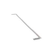 JXHDWYTYO 5X C364 Developer Entrance Seal Compatible With Printer Supplies C224 C284 C364 C454 C554 C224e C284e C364e C454e C554e(Developer Seal)