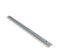 JXHDWYTYO 5X MP2554 Drum Cleaning Unit Compatible With Printer Supplies MP3054SP MP3554SP MP4054SP MP 2554 3054 3554 4054 5054 6054 AD04-1152 Long Life For Part Number AD04-1152