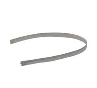 JXHDWYTYO 5X MP6054 Developer Seal Compatible With Printer Supplies For Part Number MP 2554 4554 3054 3554 4054 5054 3554 4504 5054 6054 Entrance Seal