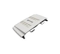 JXHDWYTYO 5X PA03540-E905 PA03630-E910 ADF Paper Input Tray Chute Unit Compatible With Printer Supplies Fi-6130 Fi-6140 Fi-6230 Fi-6240