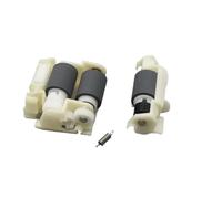 JXHDWYTYO 5X Pickup Roller Kit Compatible With Printer Supplies WF C529R C579R C5210 C5290 C5299 C5710 C5790 M5298 M5299 M5799 ET-8700