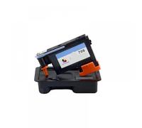 JXHDWYTYO 706 Printhead F9J49A Compatible Print Head For DesignJet D5800 Printer Universal Modified 706 Printhead