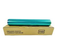 JXHDWYTYO A5WH0Y0 OPC Drum Compatible With Printer Supplies PRESS C1060 C1070 C2060 C2070 C3080 DU-105
